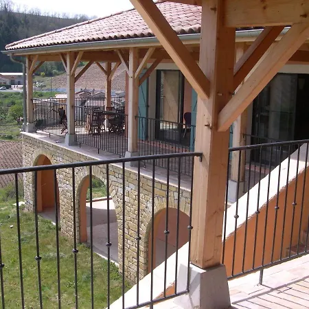 Beautiful In With Pool Villa