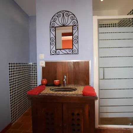 Beautiful In With Pool Villa *
