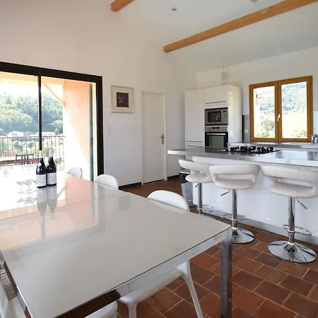 Villa Beautiful In With Pool *
